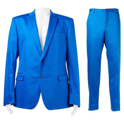 versace collection suit ebay|Versace suit cost.